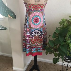 NWOT Nichole By Nichole Miller